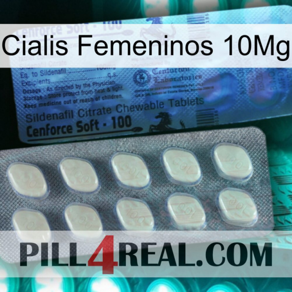 Female Cialis 10Mg 34.jpg